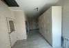 Продам дом в Краснодаре, РИП, ул. имени Виктора Тюрина 23, 187.1 м², 3 сотки