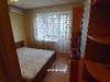 Сдам 1-комнатную квартиру в Краснодаре, ЧМР, Селезнёва, 25 м²