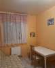 Продам 1-комнатную квартиру в Краснодаре, Российский п., Тепличная ул. 104, 32.4 м²