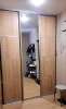 Продам 1-комнатную квартиру в Краснодаре, Энка-п.Жукова, Кореновская ул. 2к3, 44 м²