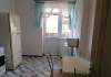 Продам 1-комнатную квартиру в Краснодаре, ККБ, Черкасская ул. 71/1, 37 м²