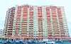 Продам студию в Краснодаре, Российский п., Командорская ул. 3к2, 26 м²