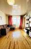 Продам 1-комнатную квартиру в Краснодаре, КМР, Сормовская ул. 165, 30.8 м²