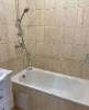 Сдам 2-комнатную квартиру в Краснодаре, ПМР, ул. Крупской 113, 55 м²