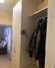 Продам 1-комнатную квартиру в Краснодаре, РИП, Ленинский пер. 20/1к9, 41.2 м²