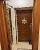 Продам 1-комнатную квартиру в Краснодаре, Российский п., Митинская ул. 17, 44.7 м²