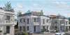 Продам дом, Карасунский внутригородской округ, 100 м², 6 соток