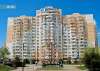 Продам 2-комнатную квартиру в Краснодаре, ЮМР, микро пр-т Чекистов 22, 68 м²