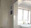Продам дом, Краснодарский п., муниципальное образование  Соколовская ул., 180 м², 5 соток