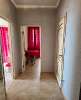 Сдам 1-комнатную квартиру в Краснодаре, ЧМР, Таманская ул. 153к1, 34 м²