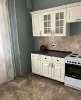 Продам 1-комнатную квартиру в Краснодаре, ГМР, микрорайон Почтовый пр-т имени писателя Знаменского, 38 м²