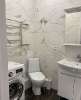 Сдам 1-комнатную квартиру в Краснодаре, Энка-п.Жукова, Кореновская ул. 2к4, 44 м²