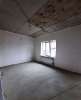 Продам дом, Ленина х., муниципальное образование  Спортивная ул. 10, 93 м², 4 сотки