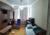 Продам 3-комнатную квартиру в Краснодаре, Центр, Центральный внутригородской округ мкр-н Центральный Гимназическая ул. 93, 63.1 м²