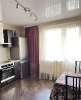 Продам 1-комнатную квартиру в Краснодаре, ФМР, Совхозная ул. 20, 50 м²