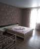 Продам 2-комнатную квартиру в Краснодаре, ЗИП, ул. Карякина 5к1, 67 м²