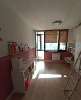 Сдам 3-комнатную квартиру в Краснодаре, Центр, Красная ул. 145/1, 67 м²