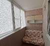 Сдам студию в Краснодаре, ККБ, Восточно-Кругликовская ул. 76/3, 36 м²
