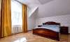 Продам дом в Краснодаре, РИП, Холмская ул. 5, 270 м², 8 соток