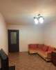 Продам 3-комнатную квартиру в Краснодаре, ККБ, Восточно-Кругликовская ул. 67, 90.7 м²