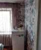 Продам 1-комнатную квартиру в Краснодаре, КМР, Сормовская ул. 165, 29 м²