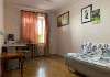 Продам 3-комнатную квартиру в Краснодаре, КМР, Уральская ул. 154/2, 70 м²