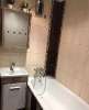 Продам 2-комнатную квартиру в Краснодаре, ФМР, пр. Репина 22, 59.3 м²
