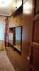 Сдам комнату в Краснодаре, КМР, Сормовская ул. 12, 12 м²