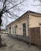 Продам дом в Краснодаре, Центр, Центральный внутригородской округ  ул. Митрофана Седина 74, 62.8 м², 4 сотки