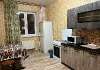 Сдам комнату в 2-к квартире в Краснодаре, ККБ, Домбайская ул. 6, 20 м²