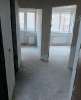 Продам 1-комнатную квартиру, ул. Лётчика Позднякова 2к7, 34 м²