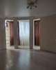 Продам 3-комнатную квартиру в Краснодаре, ПМР, Бородинская ул. 10, 89.6 м²