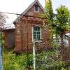 Продам дом в Краснодаре, Ростовское шоссе, Казачья, 28 м², 4 сотки