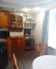 Продам 2-комнатную квартиру в Краснодаре, ЧМР, Центральный внутригородской округ  2-й пр. Айвазовского 14, 49.1 м²
