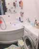 Продам 2-комнатную квартиру в Краснодаре, РИП, Гаражный пер. 2, 61 м²