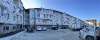 Продам 1-комнатную квартиру, Краснодарский п., ул. Шевцова 5, 35 м²