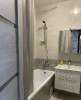 Сдам студию в Краснодаре, МХГ-СМР, ул. Красных Партизан 1/4к12, 22.5 м²