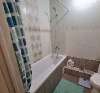 Продам 1-комнатную квартиру в Краснодаре, РИП, Российская ул. 79/3к2, 38 м²