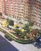 Продам студию в Краснодаре, МХГ-СМР, ул. Западный Обход 39/2к4, 21.3 м²