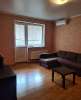 Сдам 1-комнатную квартиру в Краснодаре, РИП, Ангарская ул. 29/1, 46 м²