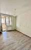 Продам 2-комнатную квартиру в Краснодаре, РИП, Прикубанский внутригородской округ микрорайон имени Петра Метальникова ул. Цезаря Куникова 24к3, 61 м²