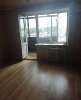 Продам 1-комнатную квартиру, Краснодар, 41.5 м²
