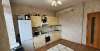 Продам 1-комнатную квартиру в Краснодаре, РИП, Ленинский пер. 20/1к10, 47.6 м²