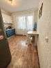 Продам 2-комнатную квартиру в Краснодаре, ЗИП, Зиповская , 54/10 м²