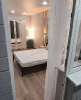 Сдам 1-комнатную квартиру, ул. Ивана Беличенко 89, 40 м²