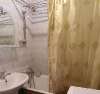 Продам 2-комнатную квартиру, Северная ул. 290, 40.3 м²