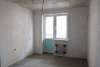 Продам 2-комнатную квартиру в Краснодаре, КМР, ул. Уральская д. 71, 59 м²