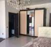 Продам студию в Краснодаре, РИП, ул. Чайковского 25, 32.7 м²