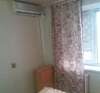 Продам комнату в Краснодаре, КМР, Уральская ул. 115, 18 м²