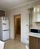 Продам 2-комнатную квартиру в Краснодаре, ККБ, Восточно-Кругликовская ул. 76/4, 65 м²